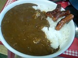 カレー