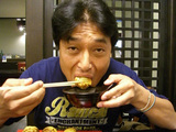 明石焼2