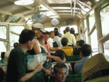 ¸ÔÇÁ¤