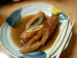 有馬屋2