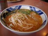 �顼���