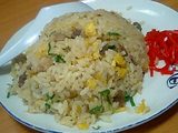 ラーメン4