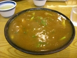 ���졼