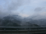 ���ʿ�