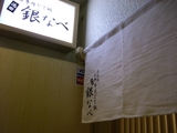 �䣱