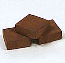 チョコ2