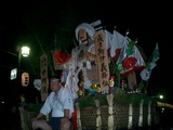 ή�죲