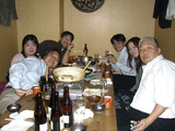 �ģǣ�˺ǯ��