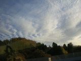金沢空
