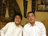 kawagichi1