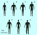 0cc8b9a7.jpg