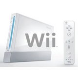 Amazon�� Wii ���㤦