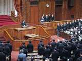 国会