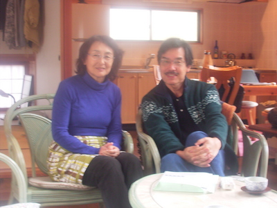 20091114お客様