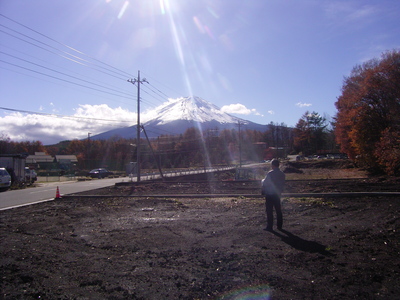 20091118富士を確認