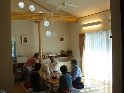 20091101新築予定者案内