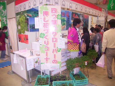 20091107岡山