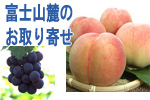 �ٻλ�ϼ�Τ�����