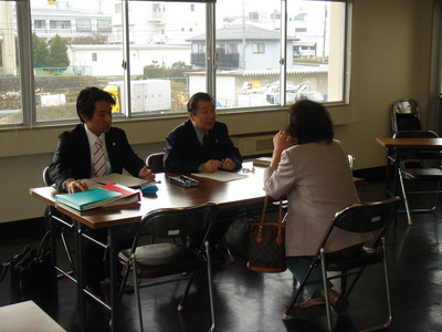 20091120弁護士無料相談