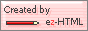 �ⵡǽHTML/XHTML/�������륷�����б����ǥ�����ez-HTML��(Web Frontier)