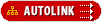 autolink