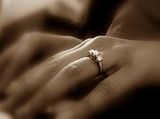 ring3