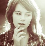 SWEET