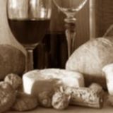 wine1