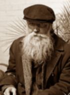 oldman