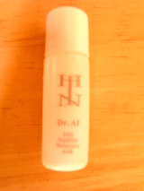 HIN���ե��������󥹥��꡼��ߥ륯