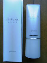 SHISEIDO������Ʋ�����졦�ɡ��ݡ��ܡ��ơ����ڥ�����塼��
