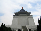 taiwan13