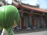 taiwan12