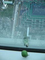 taiwan22