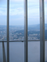 taiwan25