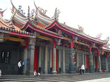 taiwan11