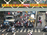 taiwan09