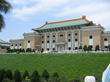 taiwan16