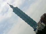 taiwan201