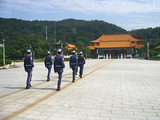 taiwan07