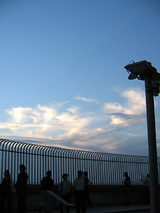 taiwan24