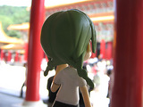 taiwan08