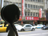 taiwan10