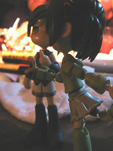 wf06_off0218