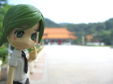 taiwan06