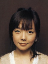 840c93a0.jpg