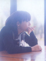e20e870c.jpg