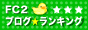 FC2