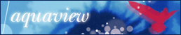 aquaview
