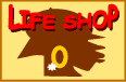 LIFE SHOP